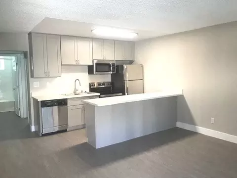 4041 Arch Dr #101, Los Angeles, CA 91604