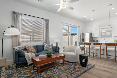 36351 W Honeycutt Run Rd #172, Maricopa, AZ 85138