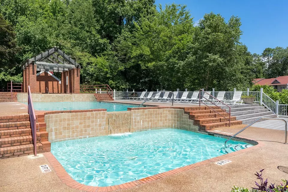  2200 Park Canyon Dr #2270-203, Dalton, GA 30720 photo 1