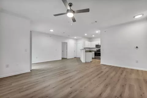 5707 Tpc Pkwy #1423, San Antonio, TX 78261