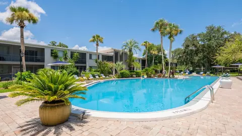 1542 Arcadia Dr #1-112, Jacksonville, FL 32207