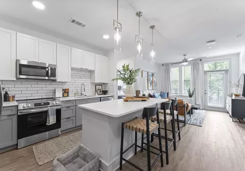 368 Sublime Summer Ln #2-A332, Lake Wylie, SC 29710