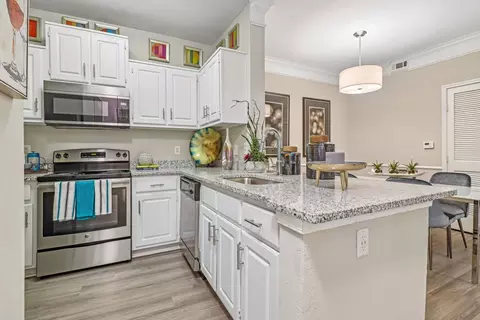 2951 Satellite Blvd NW #0925, Duluth, GA 30096