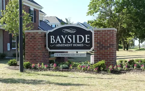 2332 Asics Rd #032391, Hilliard, OH 43026