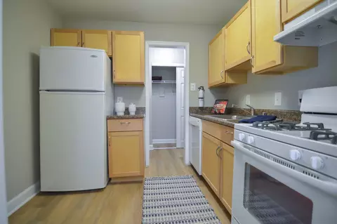 14301 Georgia Ave #T1, Silver Spring, MD 20906 photo 7