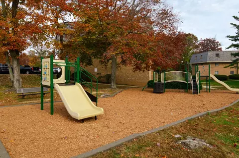 14301 Georgia Ave #T1, Silver Spring, MD 20906 photo 32
