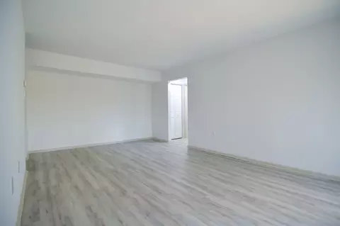 14301 Georgia Ave #T1, Silver Spring, MD 20906 photo 15