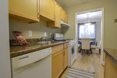 14301 Georgia Ave #T1, Silver Spring, MD 20906 photo 8