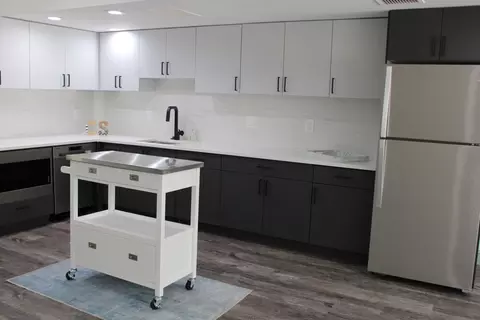 14301 Georgia Ave #T1, Silver Spring, MD 20906 photo 27