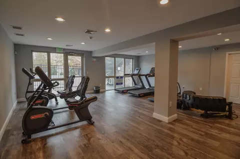 14301 Georgia Ave #T1, Silver Spring, MD 20906 photo 28