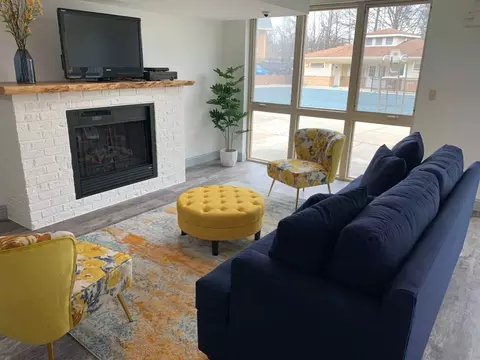 14301 Georgia Ave #T1, Silver Spring, MD 20906 photo 24