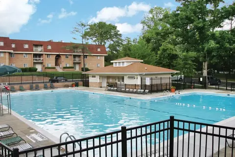14301 Georgia Ave #T1, Silver Spring, MD 20906 photo 21