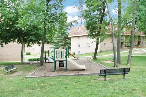 14301 Georgia Ave #T1, Silver Spring, MD 20906 photo 31
