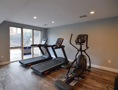 14301 Georgia Ave #T1, Silver Spring, MD 20906 photo 30
