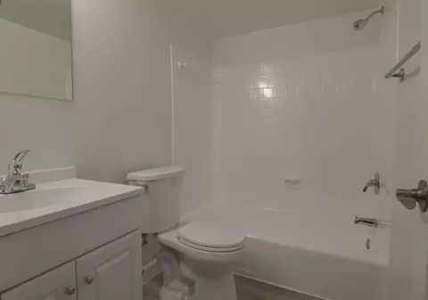 14301 Georgia Ave #T1, Silver Spring, MD 20906 photo 18