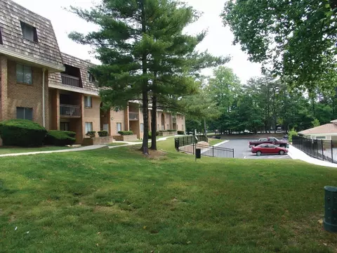 14301 Georgia Ave #T1, Silver Spring, MD 20906 photo 36