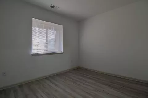 14301 Georgia Ave #T1, Silver Spring, MD 20906 photo 16