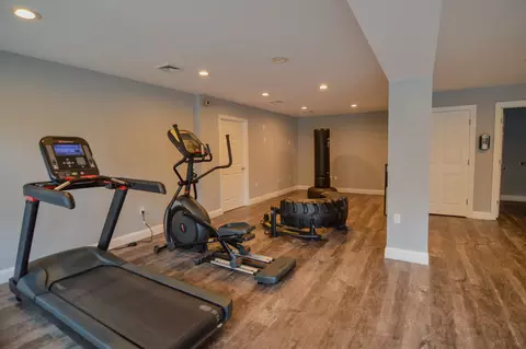 14301 Georgia Ave #T1, Silver Spring, MD 20906 photo 29