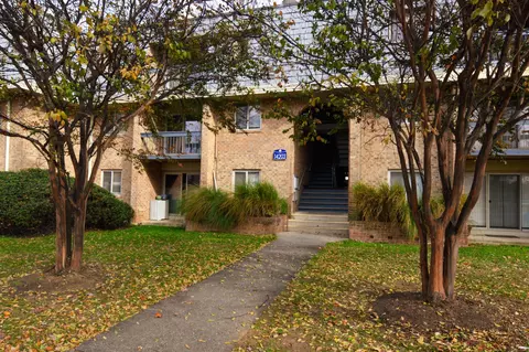 14301 Georgia Ave #T1, Silver Spring, MD 20906 photo 35