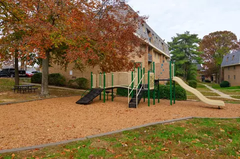 14301 Georgia Ave #T1, Silver Spring, MD 20906 photo 34