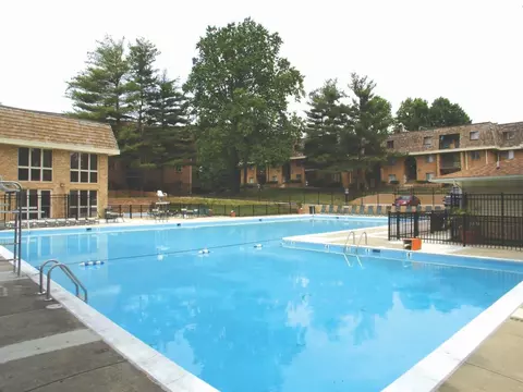 14301 Georgia Ave #T1, Silver Spring, MD 20906 photo 22