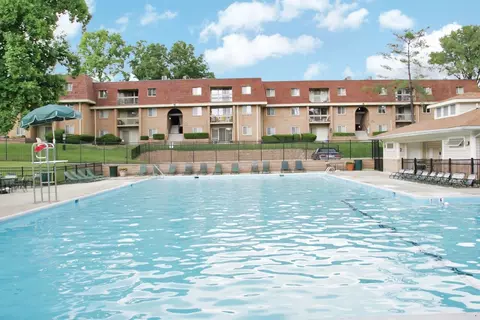 14301 Georgia Ave #T1, Silver Spring, MD 20906 photo 20