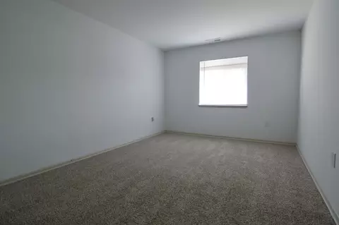 14301 Georgia Ave #T1, Silver Spring, MD 20906 photo 17