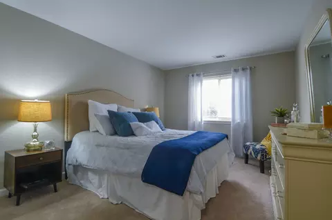 14301 Georgia Ave #T1, Silver Spring, MD 20906 photo 12