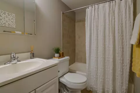 14301 Georgia Ave #T1, Silver Spring, MD 20906 photo 13