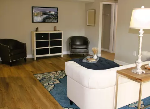 14301 Georgia Ave #T1, Silver Spring, MD 20906 photo 6