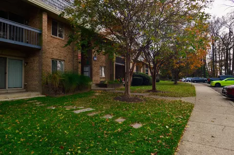 14301 Georgia Ave #T1, Silver Spring, MD 20906 photo 38