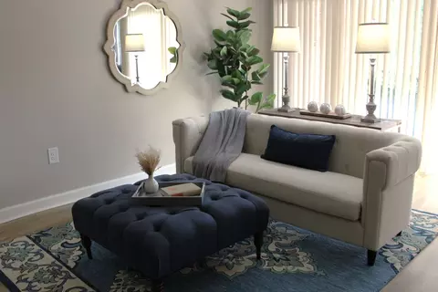 14301 Georgia Ave #T1, Silver Spring, MD 20906 photo 5