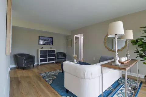 14301 Georgia Ave #T1, Silver Spring, MD 20906 photo 4