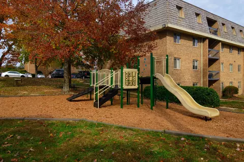 14301 Georgia Ave #T1, Silver Spring, MD 20906 photo 33