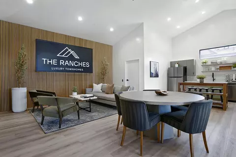 200 E 2300 N #22, North Ogden, UT 84414