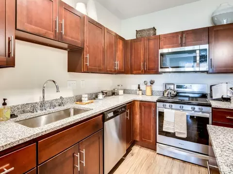 415 Center Pointe Dr #308, Mechanicsburg, PA 17050