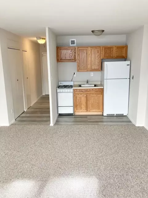 1112 M St NW #0308, Washington, DC 20005