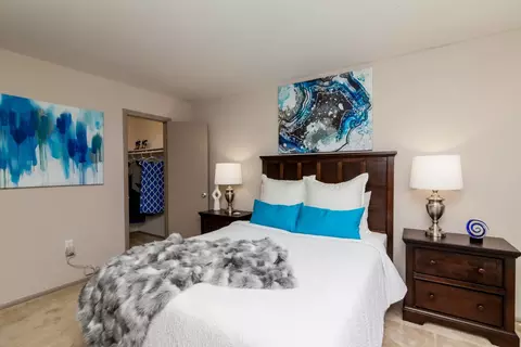 7260 Eden Brook Dr #7220B101, Columbia, MD 21046