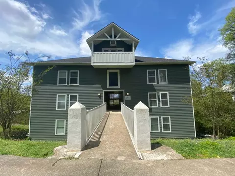 1840 16th Ave S #H, Birmingham, AL 35205