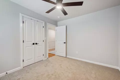 7808 E 161st Pl S #206, Bixby, OK 74008