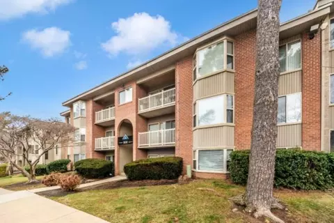13315 Edinburgh Ln #31, Laurel, MD 20708