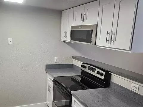 4225 E University Dr #1012, Mesa, AZ 85205