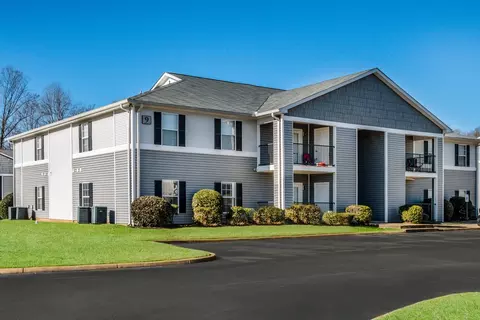 100 Boardwalk Cv #0301, Jackson, TN 38301