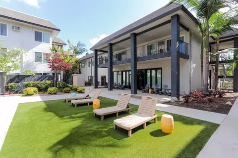 225 Southwestern Ave, Anaheim, CA 92804