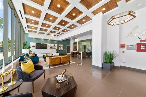 4531 Hollywood Blvd #347, Los Angeles, CA 90027