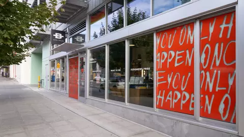 1401 E Madison St #105, Seattle, WA 98122