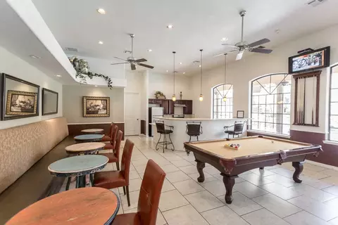 415 S Mesa Hills Dr #1184, El Paso, TX 79912