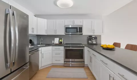 2300 Walnut St, Philadelphia, PA 19103