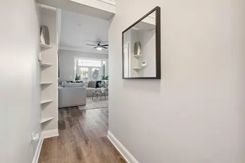4700 City Ave #12103, Philadelphia, PA 19131