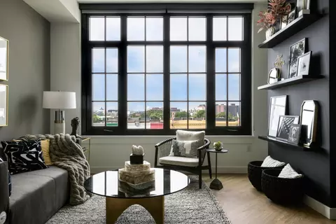 550 Morse St NE #0902, Washington, DC 20002